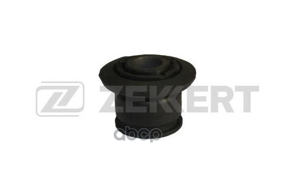 С/блок внешний задн. попереч. тяги Mazda 626 III 87- Zekkert арт. gm-5672