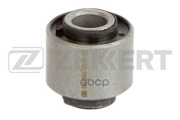 С/блок задн. попереч. рычага Mazda 323 IV 89- Zekkert арт. gm-5690