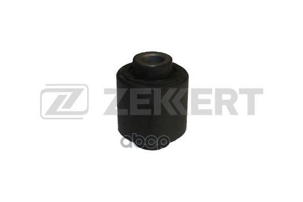 С/блок внешний задн. ниж. рычага Mazda 6 02- Zekkert арт. gm-5700