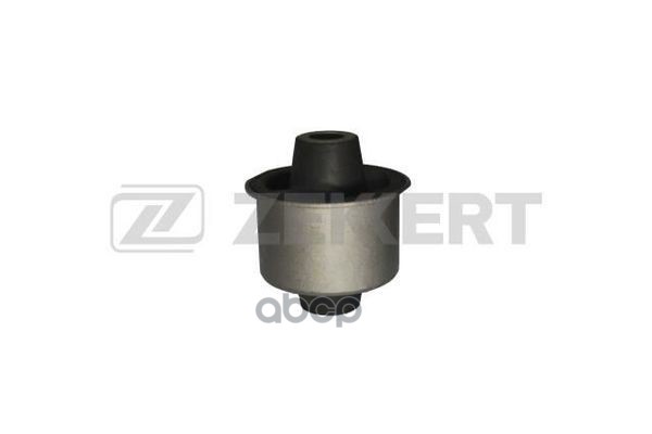 С/блок задний перед. рычага Ford Maverick 03-  Ford Escape 08-  Mazda Tribute 00- Zekkert арт. gm-5707