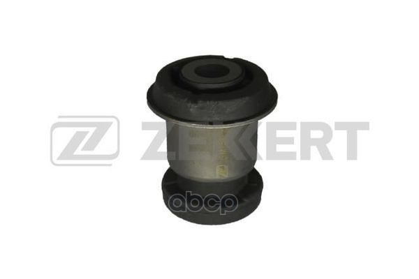 С/блок передний перед. рычага Ford C-Max II 10-  Focus II-III 11-  Kuga II 13-  Mazda 3 03- Zekkert арт. gm-5710
