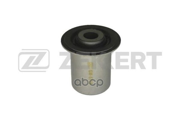 С/блок внутренний задн. верх. рычага Nissan Serena (C23) 91-  Vanette (HC23) 95- Zekkert арт. gm-5716