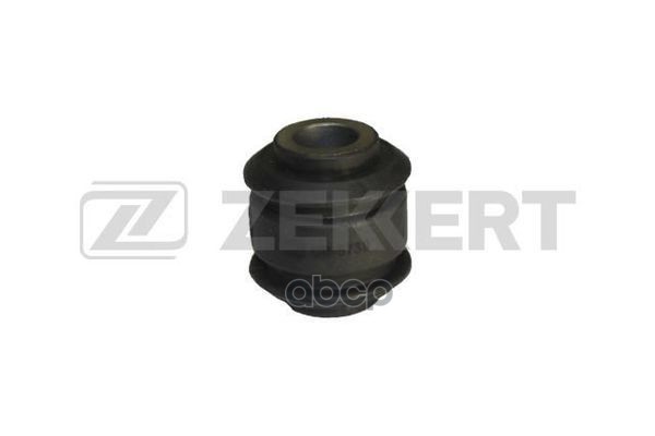 С/блок задн. попереч. тяги Nissan Bluebird (U11) 87-  Prairie (M11) 88-  Stanza (U12) 89-  X-Trail ( Zekkert арт. gm-5730