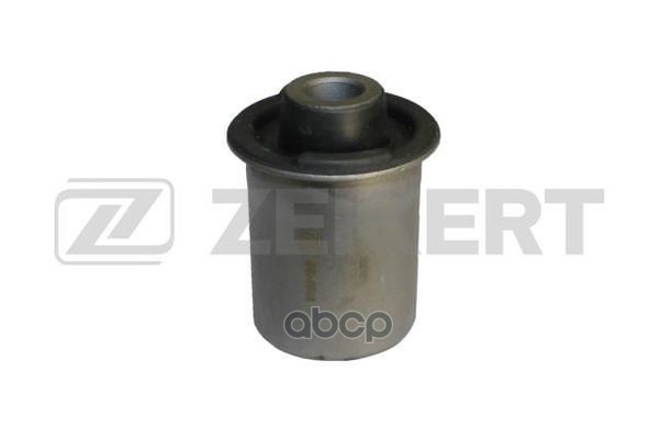 С/блок задний задн. верх. рычага Nissan Pathfinder (R51) 05- Zekkert арт. gm-5816