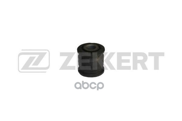 С/блок внутренний задн. попереч. рычага Subaru Forester (SF  SG) 97-  Impreza (G_) 92-  Legacy (B_) Zekkert арт. gm-5833