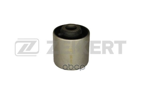 С/блок внешний задн. продольного рычага Subaru Forester (SH  SJ) 08-  Impreza (G_) 08-  Legacy (B_) Zekkert арт. gm-5837