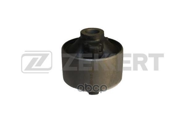 С/блок внутренний задн. продольного рычага Subaru Impreza (GC GE GV) 92-  Legacy (BE BH BL BP) 98- Zekkert арт. gm-5841