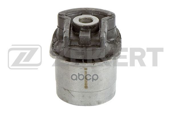 С/блок задн. балки Toyota Echo (P10) 01-  Yaris Verso (P20) 99- Zekkert арт. gm-5885