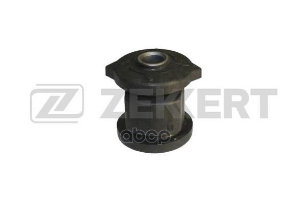 С/блок внутренний задн. продольного рычага Toyota Camry (V10) 91-  Corolla (E90  E100) 87- Zekkert арт. gm-5895