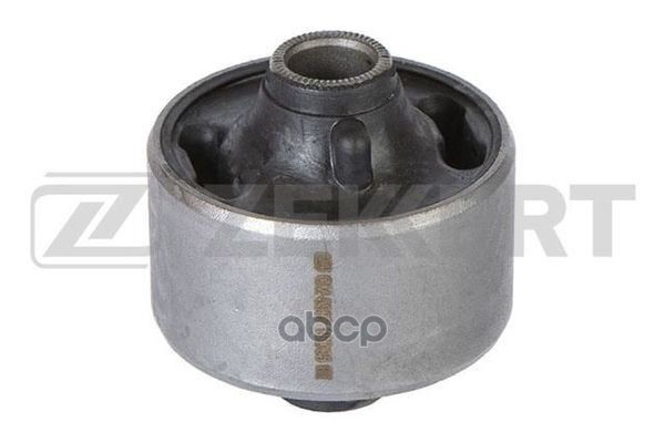 С/блок задний перед. рычага Toyota Camry (V30-V50) 01-  Highlander (U20) 00-  Lexus ES (V4_) 06-  RX Zekkert арт. gm-5907