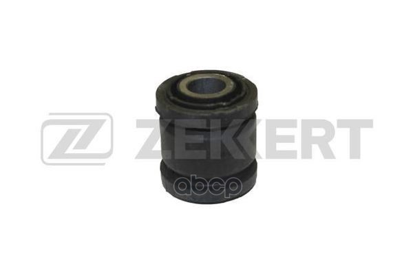 С/блок внутренний задн. попереч. рычага Toyota Avensis (T220  T250) 97-  Highlander (U20  U40) 03- Zekkert арт. gm-5913