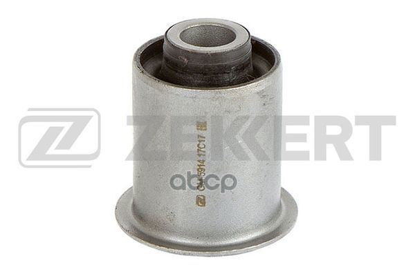 С/блок задн. рычага Toyota Previa (R10  R20) 90- Zekkert арт. gm-5914