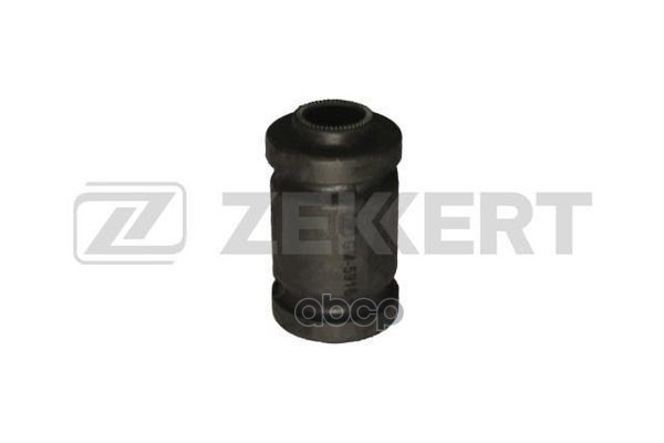 С/блок передний перед. рычага Toyota Carina (T210) 96-  Carina E (T190) 93- Zekkert арт. gm-5916