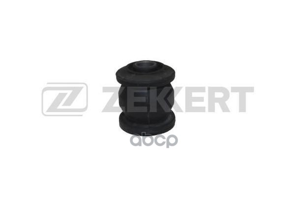 С/блок внешний задн. продольного рычага Toyota Avensis (T220) 97-  Camry (V40  V50) 06- Zekkert арт. gm-5919