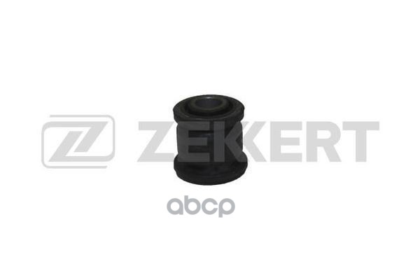 С/блок внешний задн. попереч. рычага Toyota Avensis (T220) 97-  Camry (V40  V50) 06- Zekkert арт. gm-5920