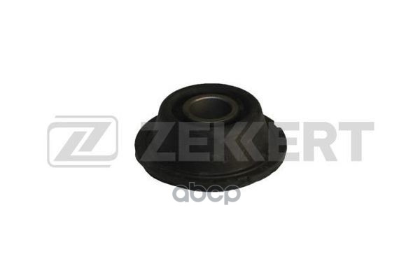 С/блок внешний перед. ниж. рычага Toyota Camry (V30  V40) 94- Zekkert арт. gm-5939