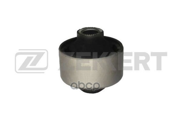 С/блок задний перед. рычага Toyota RAV 4 (A20) 00- Zekkert арт. gm-5941