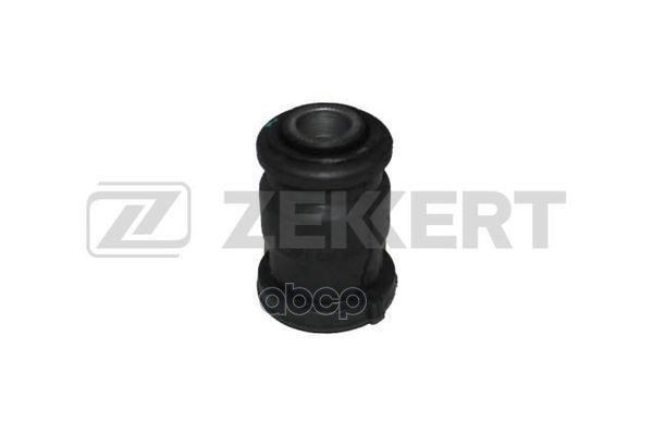 С/блок передний перед. рычага Toyota Avensis (T250) 03-  Corolla (E120  E150) 01- Zekkert арт. gm-5963