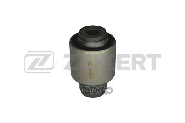 С/блок задний задн. ниж. рычага Toyota Avensis (T250) 03- Zekkert арт. gm-5964