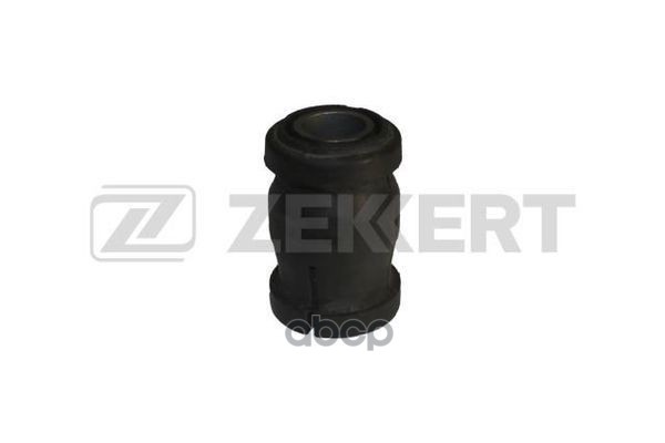 С/блок внутренний перед. ниж. рычага Toyota Camry (V30  V40) 94- Zekkert арт. gm-5968