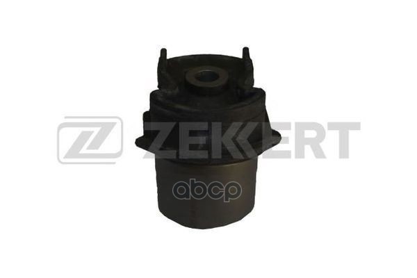 С/блок задн. Балки Toyota Estima (R30) 00- Zekkert арт. gm-5975