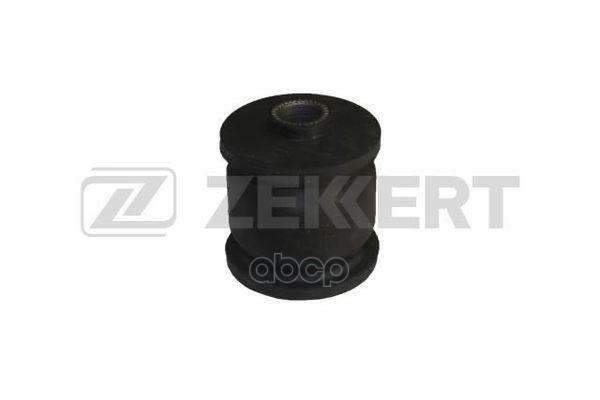 С/блок внешний задн. продольного рычага Lexus LS 400 89-  RX 350/400h 07-  Toyota Corolla (E110) 95- Zekkert арт. gm-5976
