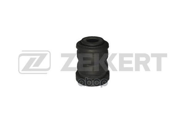 С/блок внутренний задн. попереч. тяги Toyota Highlander (U20  U40) 02-  Lexus RX 300/350/400h 03- Zekkert арт. gm-5980