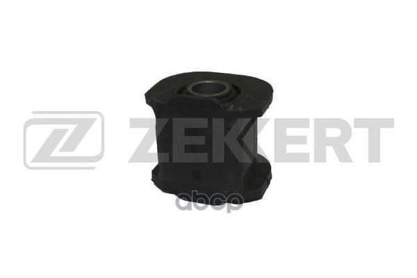 С/блок задний перед. рычага Toyota Cynos (L540) 95- Zekkert арт. gm-5988