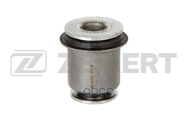 С/блок передний перед. ниж. рычага Toyota LC Prado 150 09-  Lexus GX 460 10- Zekkert арт. gm-6007