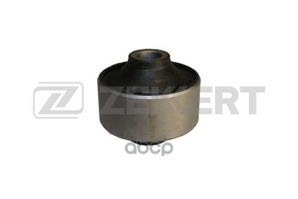 С/блок задний перед. рычага Toyota RAV 4 (A30) 06- Zekkert арт. gm-6010