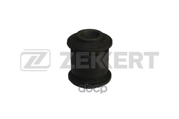 С/блок задн. попереч. тяги Toyota Camry (V20) 96-  Corolla (E100  E110) 92- Zekkert арт. gm-6012