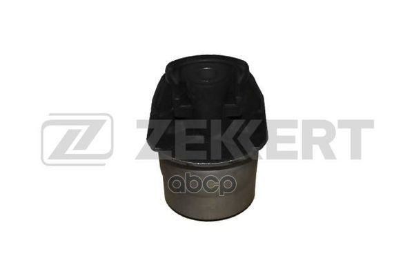 С/блок задн. балки Toyota Avensis (T250  T270) 03-  Auris (E150  E180) 07-  Lexus CT 200h 10- Zekkert арт. gm-6018