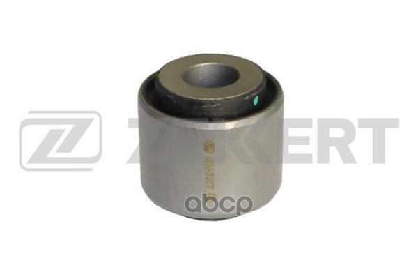 С/блок задн. верх. рычага Audi Q7 06-  VW Touareg I  II 02- Zekkert арт. gm-6027