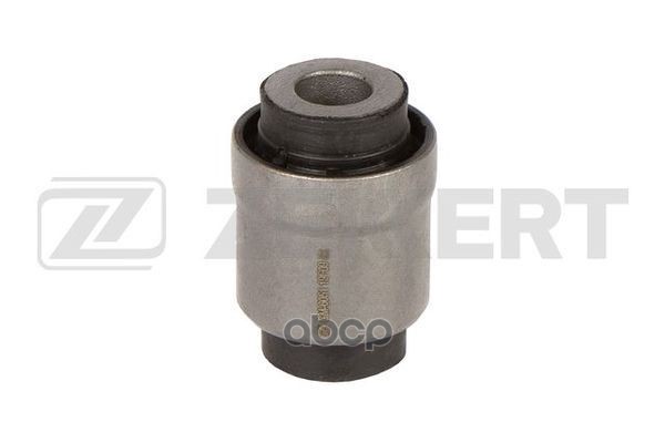 С/блок внутренний задн. ниж. рычага Nissan Pathfinder (R51) 05- Zekkert арт. gm-6051