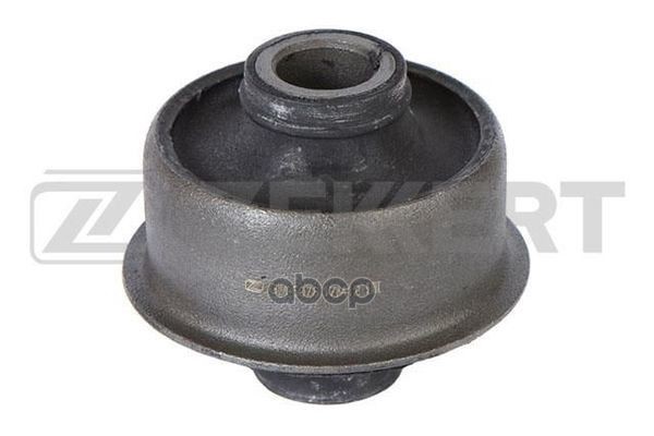 С/блок передний перед. рычага Opel Astra F 91-  Vectra A 88- Zekkert арт. gm-6076