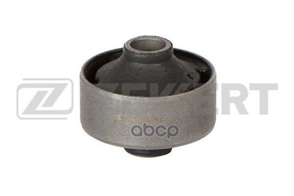 С/блок задний перед. рычага Toyota Camry (V10) 91- Zekkert арт. gm-6153