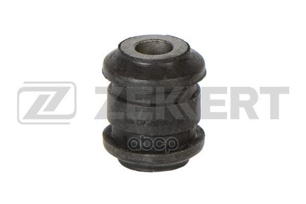 С/блок задн. попереч. тяги Hyundai Sonata III  IV 93-  Kia Magentis 01- Zekkert арт. gm-6239