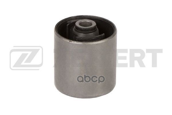 С/блок задн. попереч. рычага Infiniti I30 99-  Nissan Maxima (A33) 98-  Cefiro (A33) 00- Zekkert арт. gm-6288