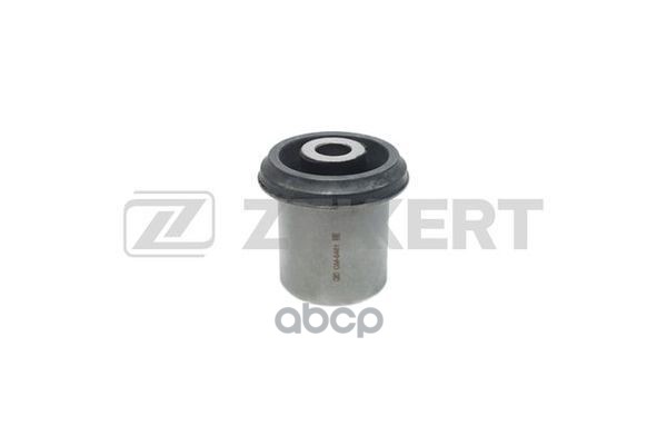 С/блок задний перед. ниж. рычага Mitsubishi Pajero III  IV 00- Zekkert арт. gm-6461