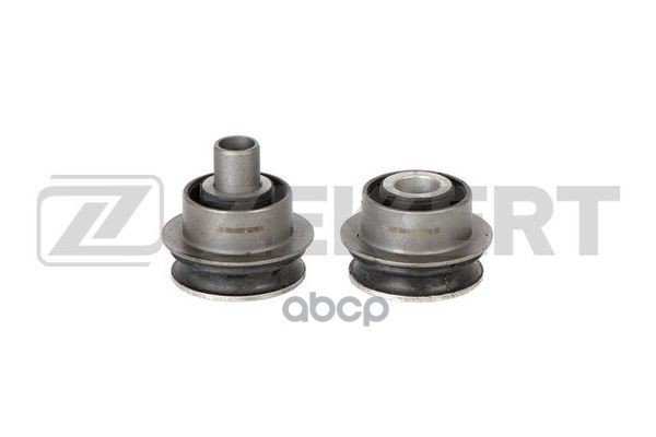 С/блок передний перед. рычага Lexus GS (S190) 05-  IS (XE20) 05-  Toyota Mark X (X120  X130) 04- Zekkert арт. gm-6567
