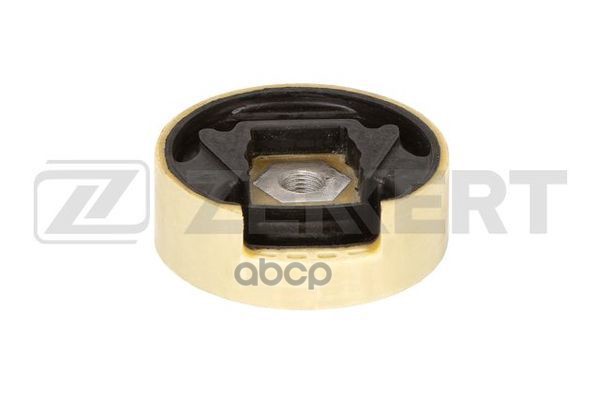 Заменен на GM-3045 / С/блок верх. подрамника Audi A3 II 03-  Seat Altea 04-  Toledo III 05-  Skoda O Zekkert арт. gm-6594