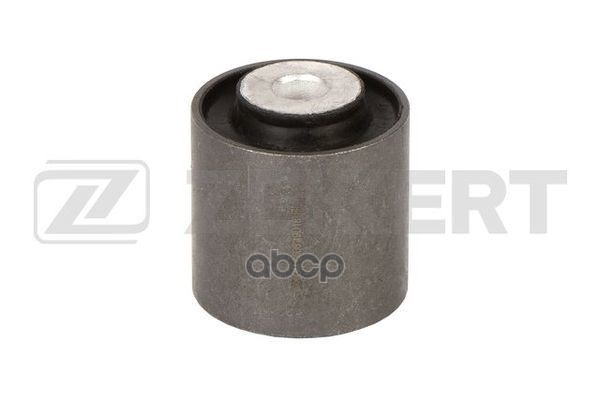 С/блок внутренний задн. ниж. рычага MB S-Class (140) 91-  C-Class (203) 00- Zekkert арт. gm-6606