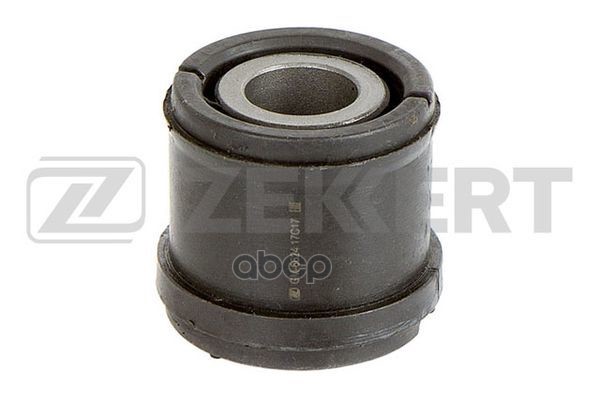 С/блок задний перед. подрамника Ford C-Max 07-  Focus II 04-  Mazda 3 03- Zekkert арт. gm-6624