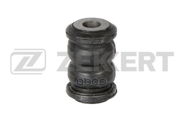 С/блок передний перед. рычага Mazda 2 II 07- Zekkert арт. gm-6638