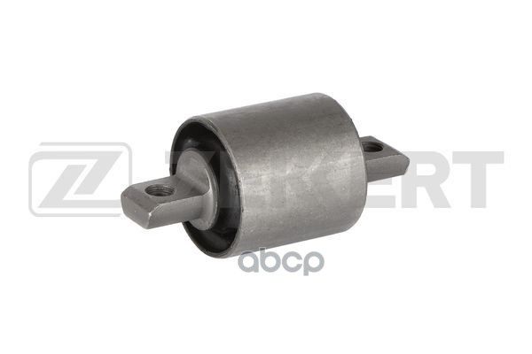 С/блок передний перед. рычага Volvo XC90 02- Zekkert арт. gm-6641