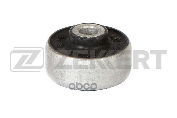 С/блок задний перед. рычага Audi A1 10-  TT 98-  Seat Ibiza IV 08-  Skoda Fabia (542) 10-  VW Golf I Zekkert арт. gm-6649