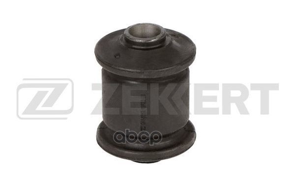 С/блок внутренний задн. рычага VW Transporter III  IV 79- Zekkert арт. gm-6652