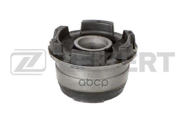 С/блок задний перед. подрамника Volvo 850 91-  S60 00-  S70 96-  S80 98-  V70 I II 95-  XC90 02- Zekkert арт. gm-6664