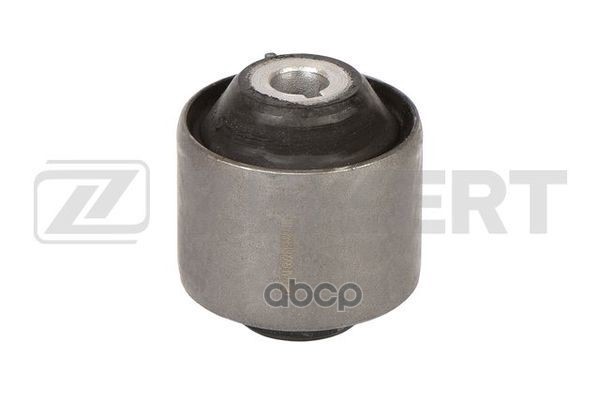 С/блок задний перед. рычага VW Multivan V 03-  Transporter V 03- Zekkert арт. gm-6666