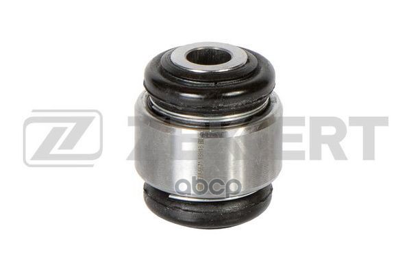 С/блок внешний задн. ниж. рычага BMW 1 (F20  F21) 11-  3 (F31  F30  F34  F80) 11- Zekkert арт. gm-6671